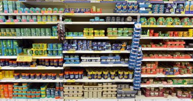 Eating tinned food favourite daily triggered deadly poisoning - I was shocked by the safe limit