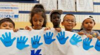 Education Department says it will release billions in remaining withheld grant money for schools
