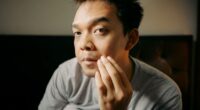 Eight tell-tale signs you are prediabetic and how to 'reverse' condition