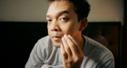 Eight tell-tale signs you are prediabetic and how to 'reverse' condition