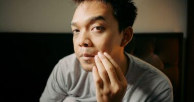 Eight tell-tale signs you are prediabetic and how to 'reverse' condition
