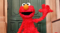 Elmo Goes Full Nazi in Hacked Social Media Posts: 'Kill All Jews'