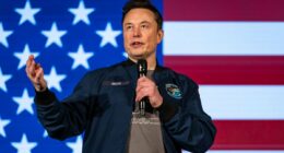 Elon Musk could upend the 2026 midterms and MAGA majority but THESE are the menacing roadblocks to his grand plan