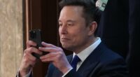 Elon Musk makes shocking announcement to revive early 2010s app