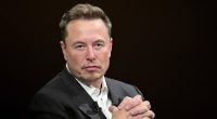 Elon Musk scores HUGE win over Australia's eSafety boss after global row about trans expert plugging bondage, bestiality, drugs, and taxpayer-funded sex-change ops