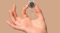 Elon Musk's brain chip company Neuralink to test implants in UK