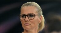 England set for crunch clash with the Netherlands in the Sarina Wiegman derby as Lionesses face the dangerous Dutch with no margin for error in Euros title defence