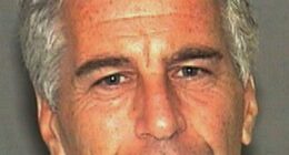 Epstein's lawyer insists Bondi, Trump aren't withholding client list