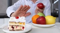 Every 'amazing' change that happens to your body after a month without sugar
