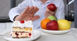 Every 'amazing' change that happens to your body after a month without sugar