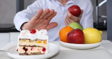 Every 'amazing' change that happens to your body after a month without sugar
