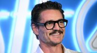 Everyone's talking about Pedro Pascal's 'hot girl anxiety'...but is there any real science behind it?