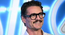Everyone's talking about Pedro Pascal's 'hot girl anxiety'...but is there any real science behind it?
