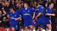 Ex-Chelsea star claims club had 'no duty of care' and a culture of 'banter in the worst possible way' during his time with the Premier League giants
