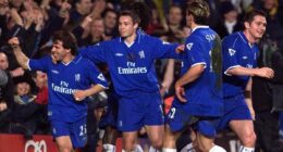 Ex-Chelsea star claims club had 'no duty of care' and a culture of 'banter in the worst possible way' during his time with the Premier League giants