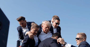 Exclusive—Sen. Rand Paul: A Cascade of Failures — What Butler Exposed About the Secret Service’s Lack of Accountability