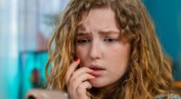 Expert reveals exactly why opening emails and texts fills you with dread