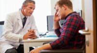 Experts discover the cause of 'enormous increase' of cancer deaths in young people... and the true toll it takes