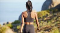 Experts recommend a 'micro' exercise to lose weight... and it only takes 30 seconds