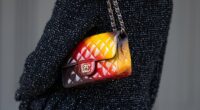Experts reveal how to tell if your designer bag is actually a counterfeit: 'This should alert you'