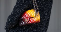Experts reveal how to tell if your designer bag is actually a counterfeit: 'This should alert you'