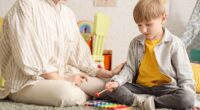 Experts unveil radical change in how autism is diagnosed - could YOU have one of the new types?