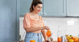 Experts warn against viral cocktail that promises to banish stress and exhaustion