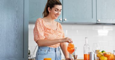 Experts warn against viral cocktail that promises to banish stress and exhaustion