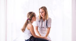 Experts warn millions diagnosed with ADHD may not have it - they're likely suffering another, common disorder instead