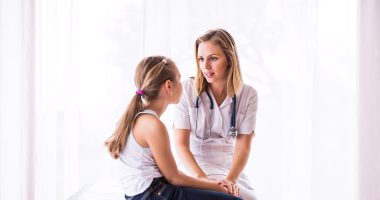 Experts warn millions diagnosed with ADHD may not have it - they're likely suffering another, common disorder instead