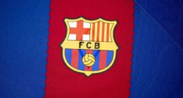FC Barcelona Makes Big Official Announcement To Culers