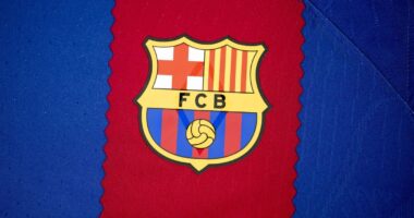 FC Barcelona Makes Big Official Announcement To Culers