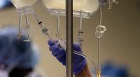 Fact check: Medicaid cuts for immigrants in Trump's 'big, beautiful bill'