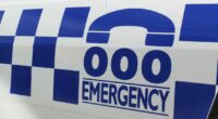 Fake police officer demanded $500 from boy's mum: police