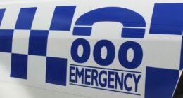 Fake police officer demanded $500 from boy's mum: police