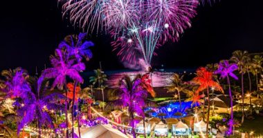 Fireworks fizzle as Hawai'i's new laws target offenders