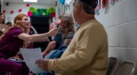 Fixing Access To Care In Rural America