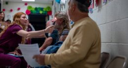 Fixing Access To Care In Rural America