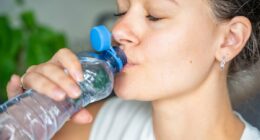 Forever chemicals now linked to disease suffered by 35million Americans