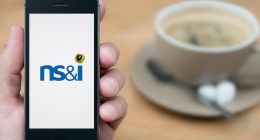 Four shares that can crush the returns on Premium Bonds and deliver up to 8% dividend income: MIDAS SHARE TIPS