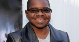 Gary Coleman ex-wife's polygraph exam 'inconclusive' on his death