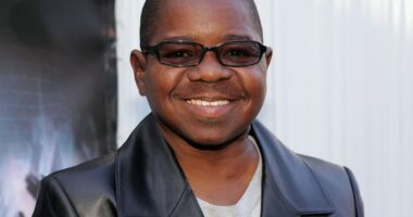 Gary Coleman ex-wife's polygraph exam 'inconclusive' on his death