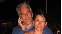 Ghislaine Maxwell faces 'do or die' moment in court as US Government seeks to block retrial bid