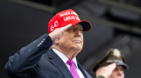 Golden Age: U.S Economy Adds 147,000 Jobs, Much Higher Than Expected, Unemployment Rate Unexpectedly Falls