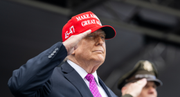 Golden Age: U.S Economy Adds 147,000 Jobs, Much Higher Than Expected, Unemployment Rate Unexpectedly Falls
