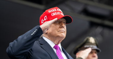 Golden Age: U.S Economy Adds 147,000 Jobs, Much Higher Than Expected, Unemployment Rate Unexpectedly Falls