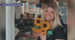 Goncalves family wants to refund donations after Kohberger plea deal