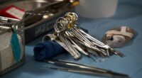HHS to reform organ donation system after federal investigation