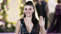 Hande Erçel Net Worth
