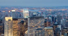 Health officials warn of outbreak of deadly lung disease in major US city